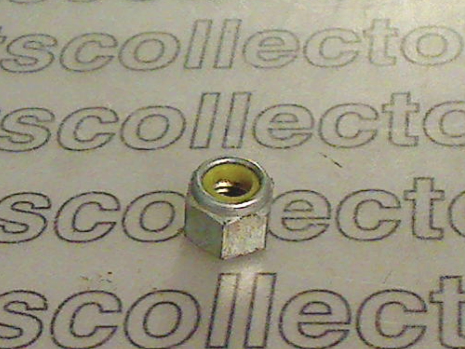 LAMBORGHINI 8200503 Brake system code 10591 compatible with: LAMBORGHINI COUNTACH 5000, LAMBORGHINI COUNTACH LP400, LAMBORGHINI DIABLO, LAMBORGHINI ESPADA, LAMBORGHINI MURCIELAGO